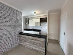 Apartamento com 2 Quartos à venda, 56m² no Boa Vista, Sorocaba - Foto 3