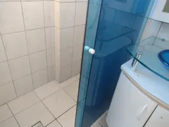 Apartamento com 3 Quartos à venda, 74m² no Barreiros, São José - Foto 12