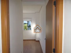 Casa de Condomínio com 3 Quartos à venda, 200m² no Mário Quintana, Porto Alegre - Foto 19