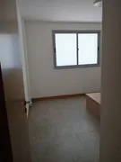 Apartamento com 3 Quartos à venda, 108m² no Tijuca, Teresópolis - Foto 15