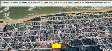 Terreno / Lote / Condomínio à venda, 700m² no Sao Francisco, Serra - Foto 9