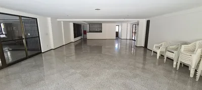 Apartamento com 3 Quartos à venda, 117m² no Aldeota, Fortaleza - Foto 24