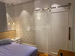 Apartamento com 2 Quartos à venda, 62m² no Passo da Areia, Porto Alegre - Foto 8