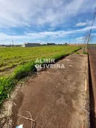 Terreno / Lote / Condomínio à venda, 257m² no Jardim das Araucárias, Sertãozinho - Foto 11