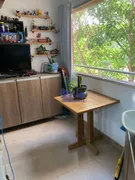 Apartamento com 2 Quartos à venda, 48m² no Vila Bela Vista, São Paulo - Foto 7