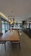 Casa de Condomínio com 3 Quartos à venda, 300m² no Parque Faber Castell I, São Carlos - Foto 2