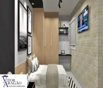 Apartamento com 1 Quarto à venda, 48m² no Vila Guilherme, São Paulo - Foto 2