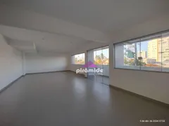 Apartamento com 2 Quartos à venda, 75m² no Indaiá, Caraguatatuba - Foto 50