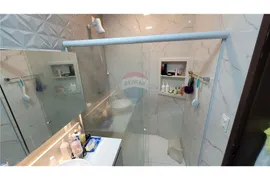 Casa com 4 Quartos à venda, 888m² no Bela Vista, Fortaleza - Foto 30