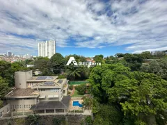 Apartamento com 2 Quartos à venda, 96m² no Horto Florestal, Salvador - Foto 6