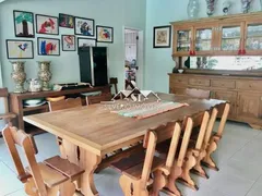 Casa com 5 Quartos à venda, 890m² no Bonsucesso, Petrópolis - Foto 30