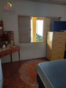 Casa com 2 Quartos à venda, 165m² no Vila Nova, Salto - Foto 10