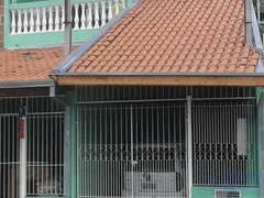 Casa Comercial com 2 Quartos à venda, 150m² no Parque Interlagos, São José dos Campos - Foto 1