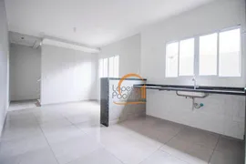 Casa com 2 Quartos à venda, 95m² no Jardim Sao Felipe, Atibaia - Foto 4