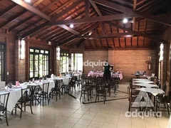 Casa de Condomínio com 5 Quartos à venda, 339m² no Colonia Dona Luiza, Ponta Grossa - Foto 77