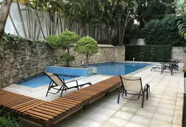 Apartamento com 4 Quartos para venda ou aluguel, 280m² no Higienópolis, São Paulo - Foto 11