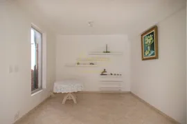 Casa com 3 Quartos à venda, 400m² no Jardim Leonor, São Paulo - Foto 24