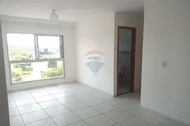 Apartamento com 2 Quartos à venda, 45m² no Tejipió, Recife - Foto 1