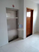 Apartamento com 2 Quartos à venda, 57m² no Jardim do Sol, Sorocaba - Foto 2