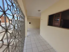 Casa com 3 Quartos à venda, 120m² no Presidente Médici , Campina Grande - Foto 5