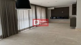 Cobertura com 3 Quartos para alugar, 409m² no Vila Cruzeiro, São Paulo - Foto 6