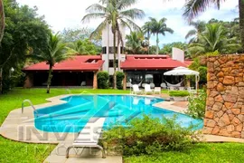 Casa com 5 Quartos à venda, 800m² no Praia Domingas Dias, Ubatuba - Foto 4