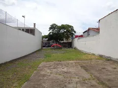 Terreno / Lote Comercial para alugar, 310m² no Centro, Sumaré - Foto 5