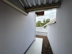 Casa de Condomínio com 2 Quartos à venda, 65m² no Quintino, Timbó - Foto 20