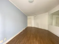 Apartamento com 2 Quartos à venda, 58m² no Mandaqui, São Paulo - Foto 20