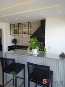 Apartamento com 2 Quartos à venda, 79m² no Vila Leonor, São Paulo - Foto 17