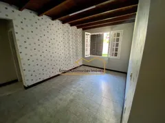 Casa de Condomínio com 5 Quartos à venda, 350m² no Recreio Dos Bandeirantes, Rio de Janeiro - Foto 17