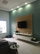 Casa com 2 Quartos à venda, 120m² no Residencial Vila dos Eucaliptos, Salto - Foto 6