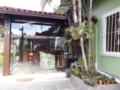 Casa com 3 Quartos à venda, 177m² no Retiro, Petrópolis - Foto 3