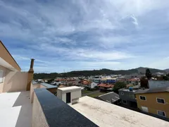 Cobertura com 3 Quartos à venda, 165m² no Ingleses do Rio Vermelho, Florianópolis - Foto 9
