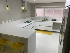 Apartamento com 3 Quartos à venda, 238m² no Vila Suzana, São Paulo - Foto 10