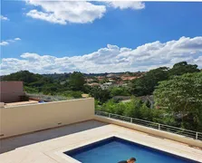 Casa de Condomínio com 4 Quartos para venda ou aluguel, 249m² no Granja Viana, Cotia - Foto 21