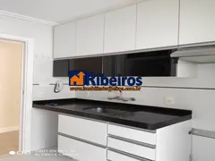 Apartamento com 3 Quartos à venda, 75m² no São Judas, São Paulo - Foto 19