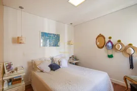 Apartamento com 3 Quartos à venda, 160m² no Morumbi, São Paulo - Foto 26