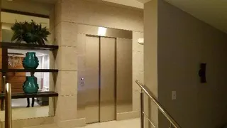 Apartamento com 2 Quartos à venda, 80m² no Granbery, Juiz de Fora - Foto 2