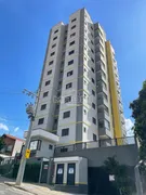 Apartamento com 2 Quartos à venda, 65m² no Jardim Imperial, Valinhos - Foto 1