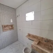 Casa com 3 Quartos à venda, 200m² no Ponto Novo, Aracaju - Foto 6