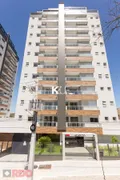 Apartamento com 2 Quartos à venda, 71m² no Estreito, Florianópolis - Foto 2