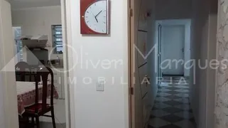 Casa com 3 Quartos à venda, 300m² no Vila Campesina, Osasco - Foto 17