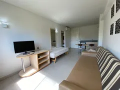 Apartamento com 1 Quarto à venda, 45m² no Esplanada do Rio Quente, Rio Quente - Foto 5