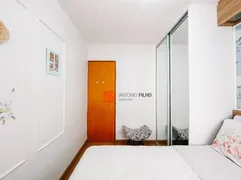 Apartamento com 2 Quartos à venda, 55m² no Norte (Águas Claras), Brasília - Foto 9