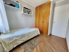 Apartamento com 2 Quartos à venda, 59m² no Penha, São Paulo - Foto 23