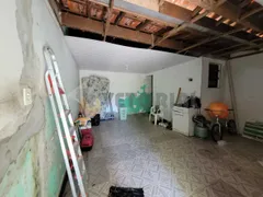 Casa com 2 Quartos à venda, 106m² no Martim de Sa, Caraguatatuba - Foto 17