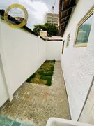 Casa com 4 Quartos para alugar, 184m² no Vila Ema, São José dos Campos - Foto 29