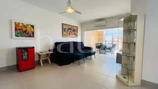 Apartamento com 6 Quartos para alugar, 260m² no Riviera de São Lourenço, Bertioga - Foto 10