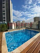 Apartamento com 2 Quartos à venda, 52m² no Tucuruvi, São Paulo - Foto 44